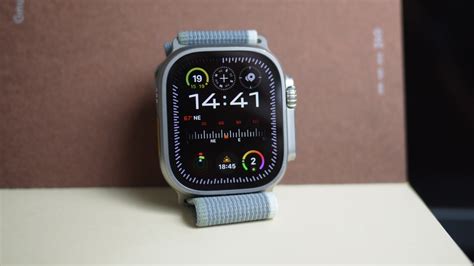 xiaomi clone apple watch|10 best smartwatches for iPhone – and Apple Watch alternatives.